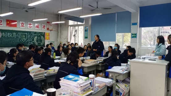 昆山市巴城高级中学