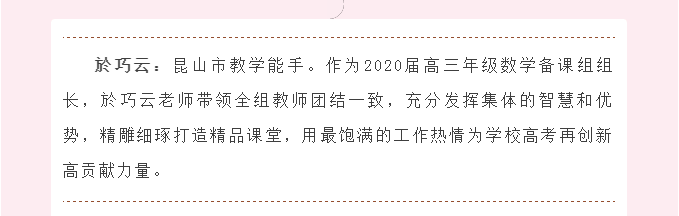 QQ截图20210225152455.png